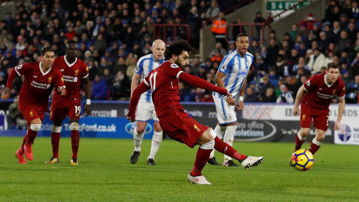 LFCbyStats tweet picture
