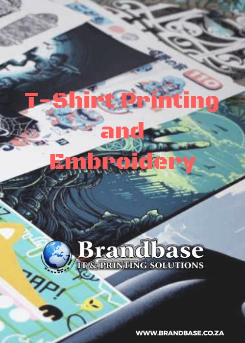 SharpSharpIT's tweet photo. Latest of our work
For Website maintenance and Update.
What are you waiting for?
Our customer, #Brandbase https://t.co/qwkOgg6H9j https://t.co/kuNFFVMMNM