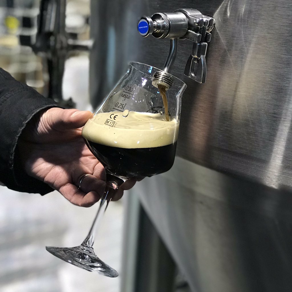 O Architecture tweet media