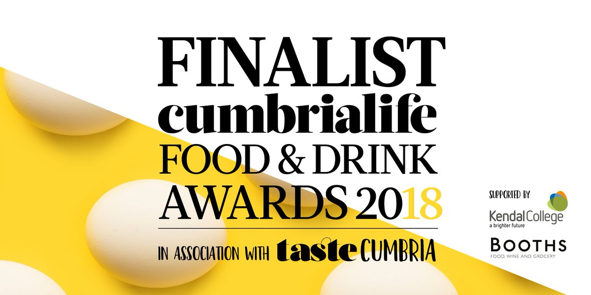 Cumbria Life tweet media