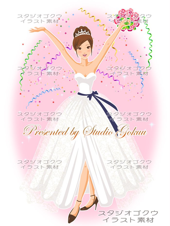 スタジオゴクウ 美しい似顔絵 Ar Twitter ウェディングイラスト素材 結婚式新郎新婦イラスト11 結婚式 美しい似顔絵 美顔絵 Com T Co Oct9z4isxz 花嫁イラスト 新郎新婦 ウェディングドレス ウェルカムボード 結婚式似顔絵 似顔絵ウェルカムボード