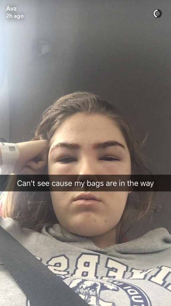 katie_roache's tweet photo. @ava_mcandrew You’re a beaut stopp https://t.co/9cli1cyGba