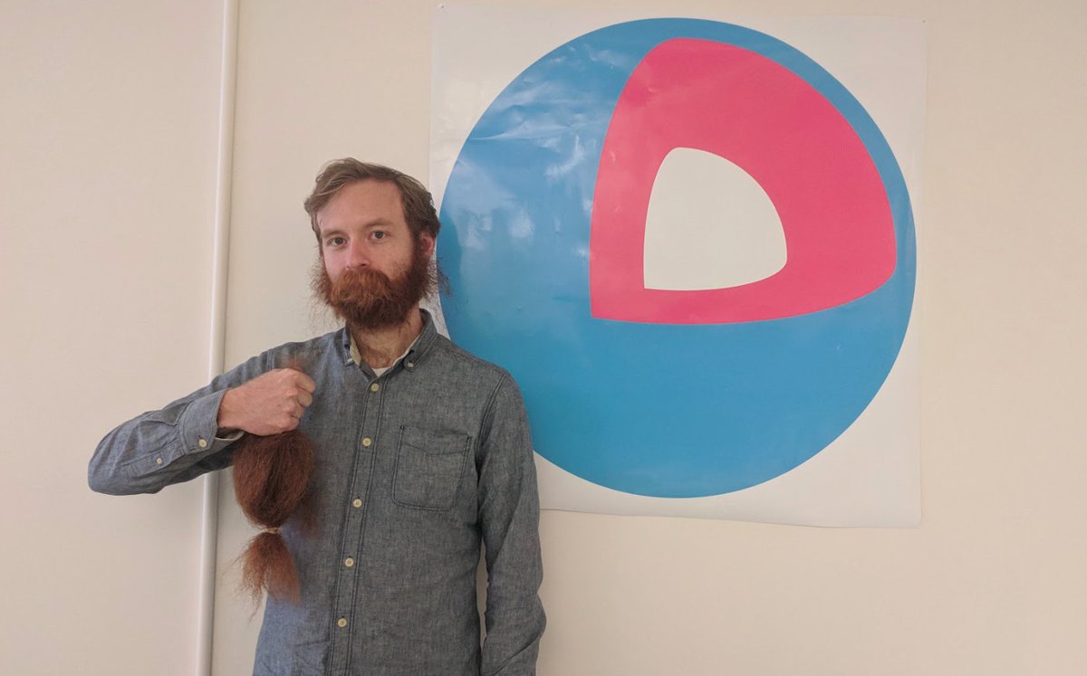 Well, it wasn't an IPO... but it still counts.  redhat.com/en/about/press…