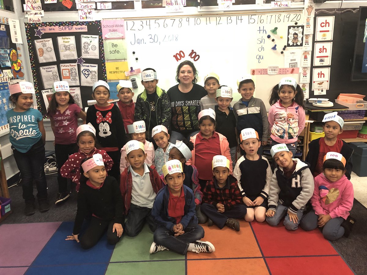 Shelley Behrns tweet media