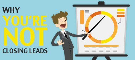 VisualImpactGrp's tweet image. Sales falling short of projected goals? Losing bids to competitors you know you should be winning? With a few simple changes to your sales strategy, you too can close more leads and build solid relationships with your clients. Think VIG! #ClosingLeads #VIG ow.ly/2XzD30i69ky