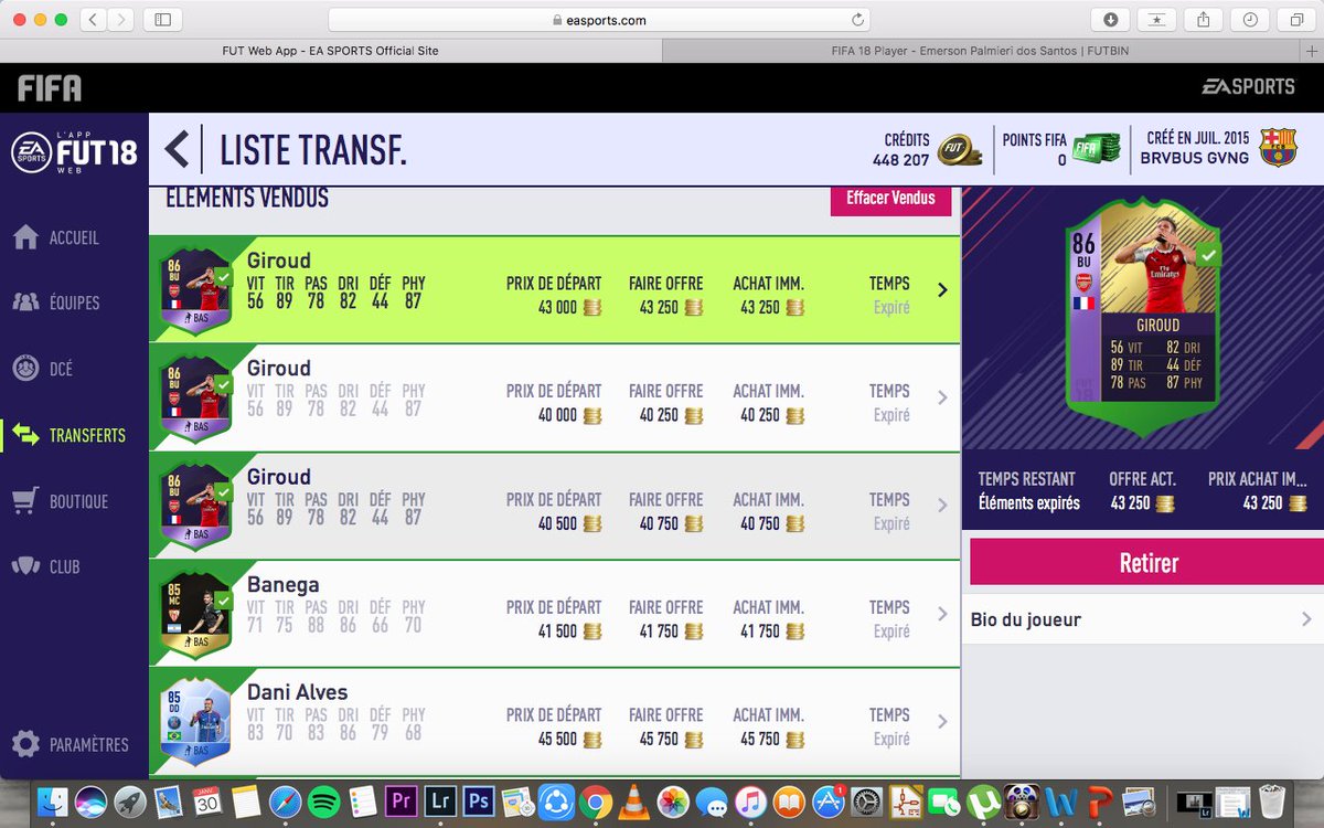 KaHafido's tweet photo. Quelques ventes
#techavion #techmilli https://t.co/znTpNyExo2