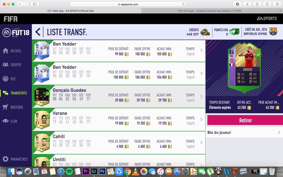 KaHafido's tweet photo. Quelques ventes
#techavion #techmilli https://t.co/znTpNyExo2