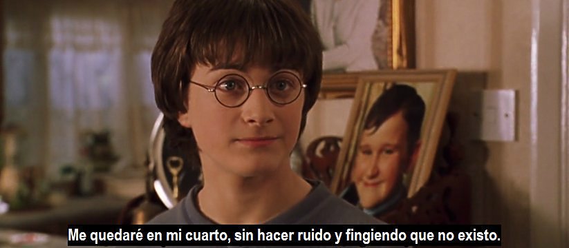 Hogwartssite's tweet photo. — ¿Qué piensas hacer en San Valentín?
— https://t.co/hI8VkEr2Ts