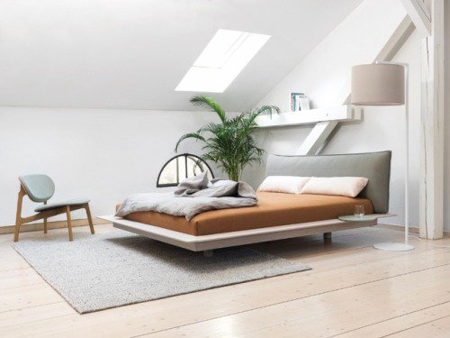17 Highlights From IMM Cologne 2018Sign up for Interior Design... dlvr.it/QDKhN5