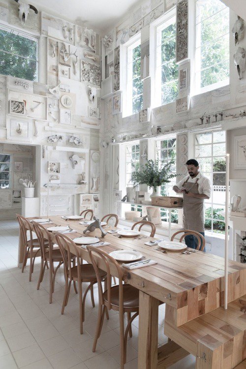 10 Questions With… Ignacio CadenaSign up for Interior... dlvr.it/QDKhFh