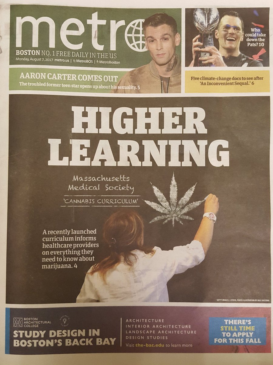 Leaftopia420's tweet photo. Powerful Series #TheSacredPlant
CLICK LINK to watch for FREE!

https://t.co/5gYk7TI3PD

#Leaftopia #411on420
#documentary #television #movie #film #Cancer #PTSD #Autism #seizures  #DispensaryLocation #dispensary #MedicalMarijuana #MedicalCannabis #marijuana #cannabis #cbd #cbdoil https://t.co/FrMPiNLj1W