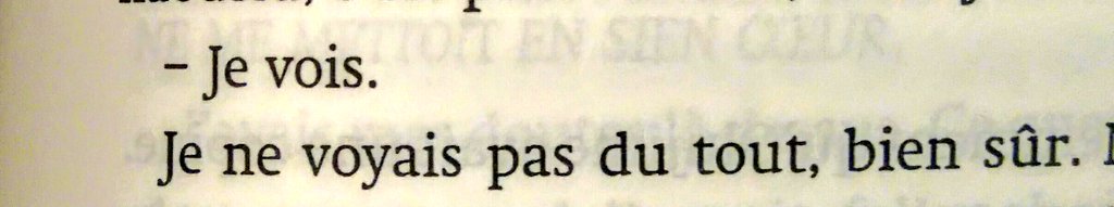 ✦ mike - tweet media