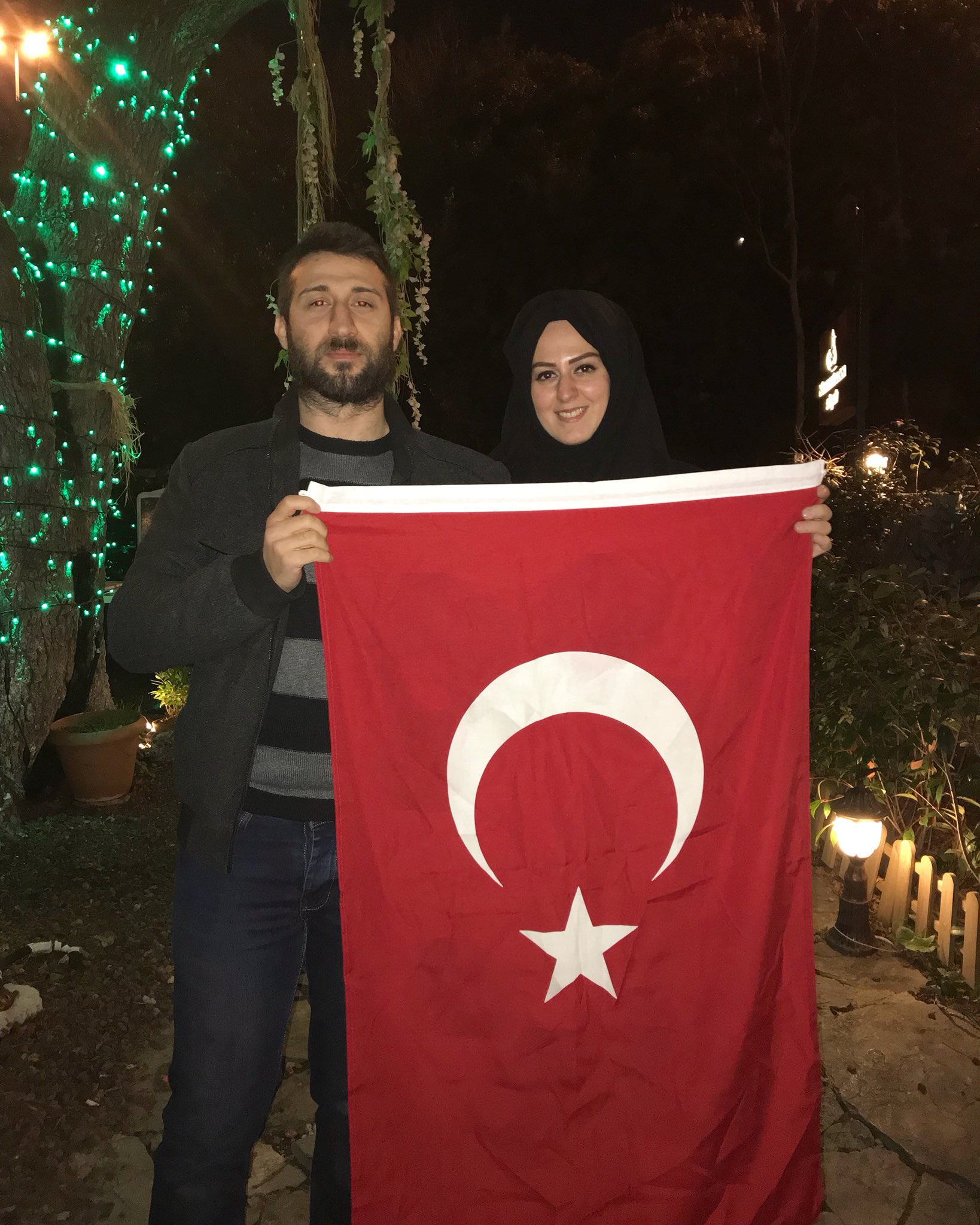 Uzivatel Nilhan Osmanoglu Na Twitteru Bugun Kardesim Yavuz Selim I Askere Ugurladik Ailemizin Turkiye Cumhuriyetimizde Ki Ilk Askeri Yavuz Allah Cumle Askerimizi Muhafaza Etsin Vatansevdalilari Https T Co 7cgqs5pvkc Twitter