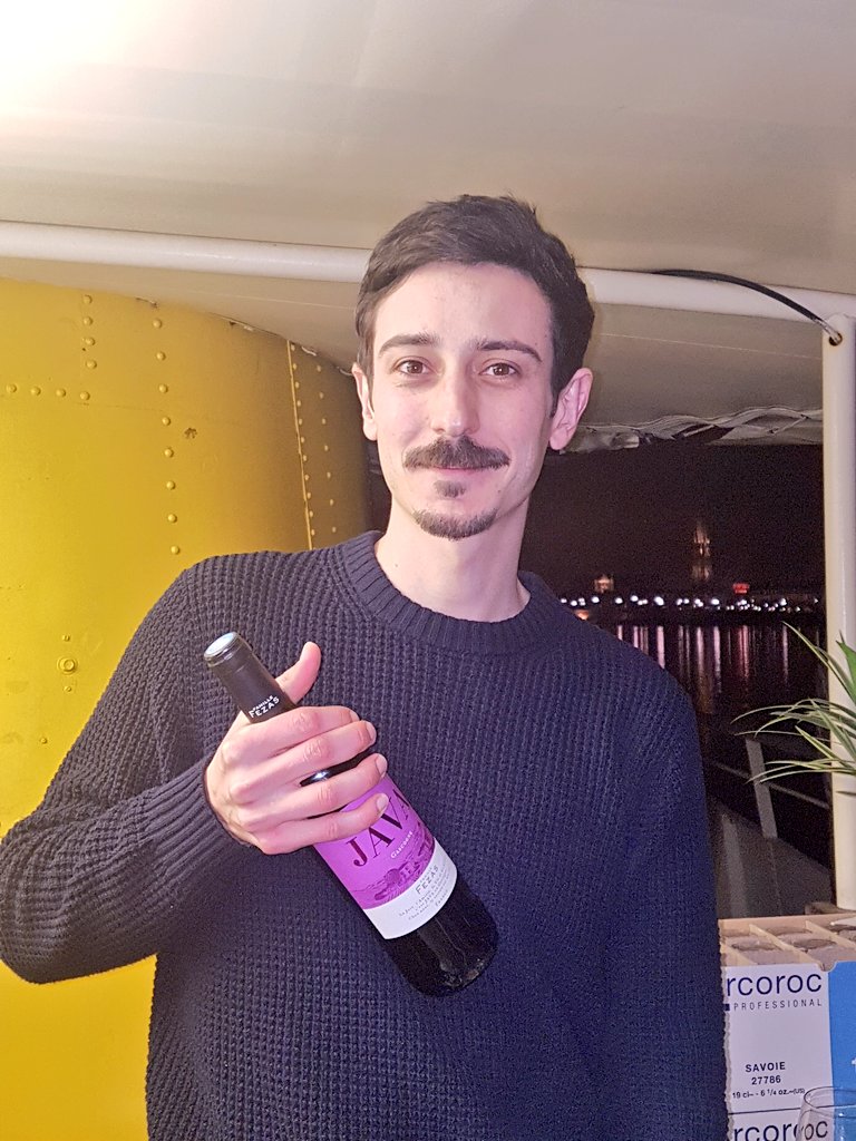 GomesCW13's tweet photo. Merci aux #TroisPinardiers d'être présent pour notre 1er #OpenBarter ! Et félicitations pour votre victoire au Quizz @BarterLink_fr profitez bien du gain de notre partenaire @Belambra 👌🏼🎉🌞 https://t.co/EALD6bwYno