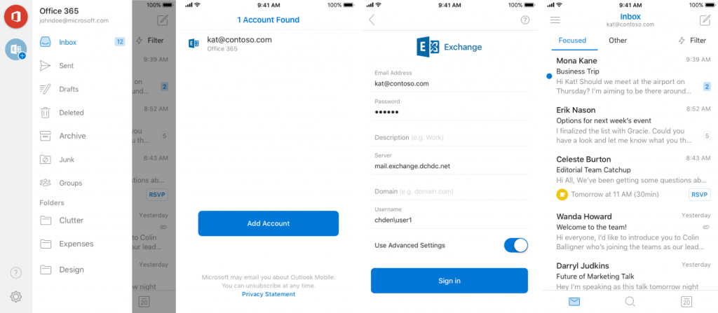 Microsoft Endpoint Manager Cool You Can Now Use Msintune To Configure Exchange On Premises Settings For Outlook Apps On Ios And Android T Co Vzw3ah9xhu T Co Gtlp0i27wo Microsoft Endpoint Manager Cool You Can Now Use Msintune To Configure Exchange On Premises Settings For Outlook Apps On Ios And Android T Co Vzw3ah9xhu T Co Gtlp0i27wo