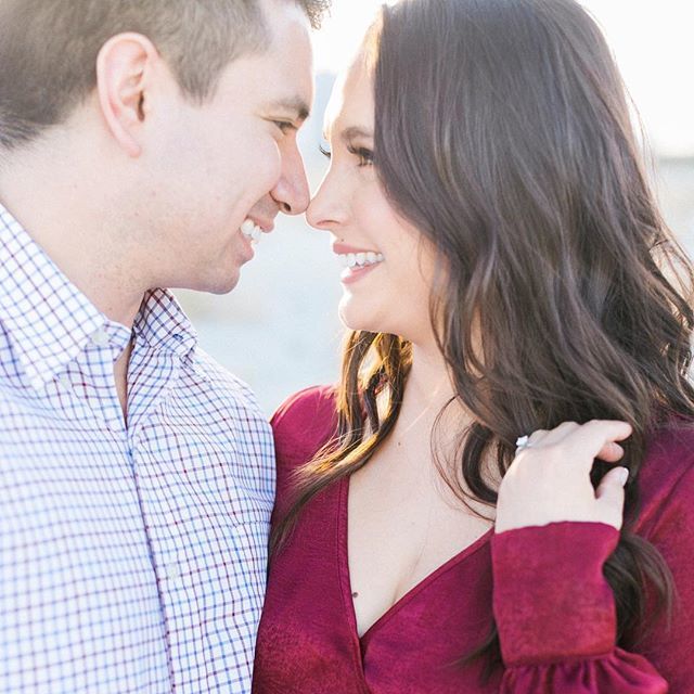 srcvalencia's tweet image. 101 days until I get to marry this man!!!😍💍❤️ Thanks to @katielfitzgerald for this sneak peek of our engagement shoot!! We had so much fun during the whole experience!! ift.tt/2EqeOBN