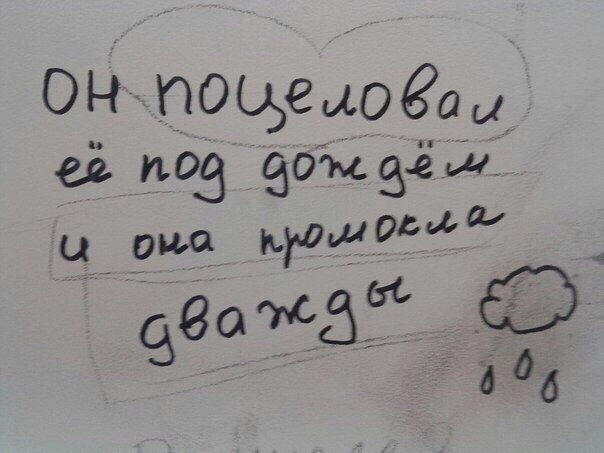 PeaceDuke342's tweet image. 