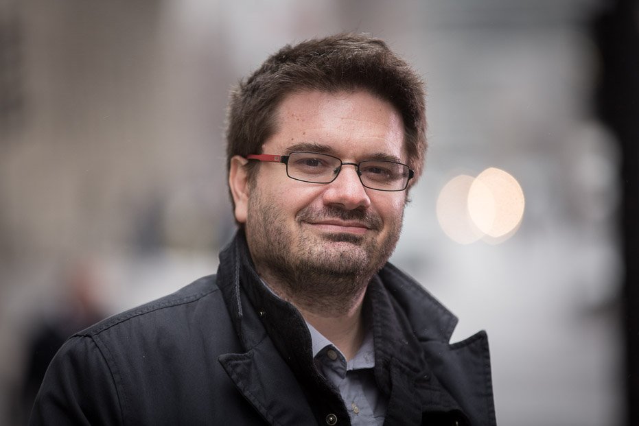 KPUmedia's tweet photo. Is nanotechnology the answer to freeing us from fossil fuels? Join #CanadaResearchChair Dr. Federico Rosei Feb 6 at our Richmond campus for his timely talk on the looming energy crisis https://t.co/JefEm5LycJ @U_INRS @KPUScienceHort @CAPhys @UNESCO Chair #MATECSS https://t.co/do2MwQfr2j