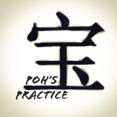 PohPractice tweet picture