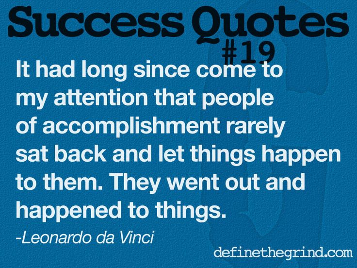 Sit back and relax? NOPE! Get up and get going! #success #motivation #inspiration #daily #quotes