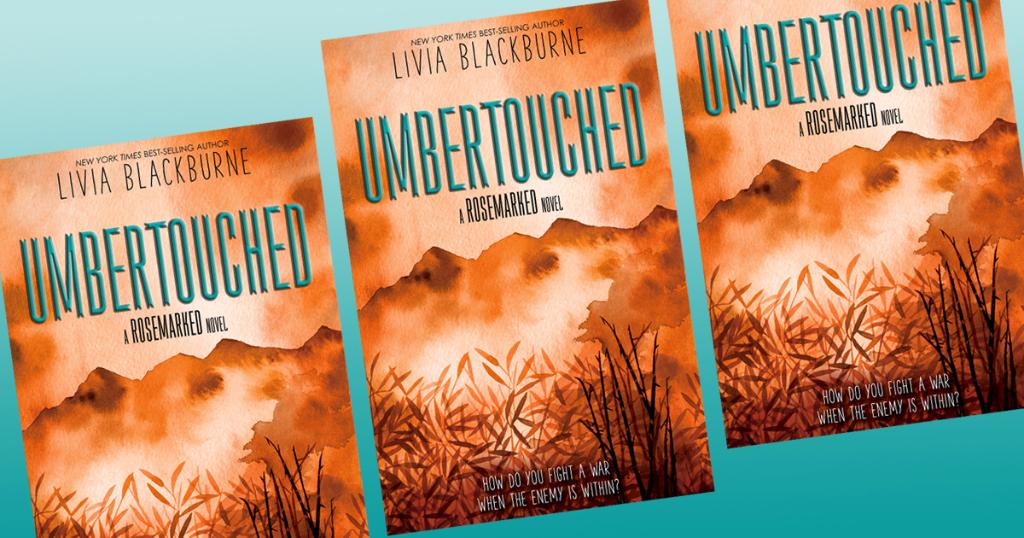 LetsTalkYA's tweet photo. Say hello to book two of the #Rosemarked series by @lkblackburne: https://t.co/jKzyUI8hIH https://t.co/kJEE5Yhmwl