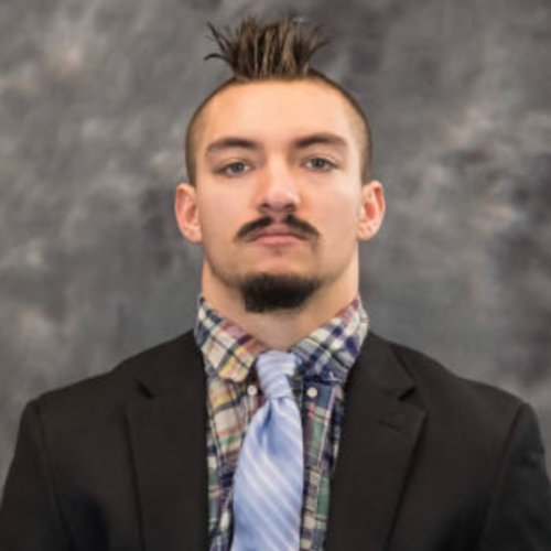 Barstool Sports On Twitter Don t Tell Your Girlfriend But The Albany barstool-sports-on-twitter-don-t-tell-your-girlfriend-but-the-albany