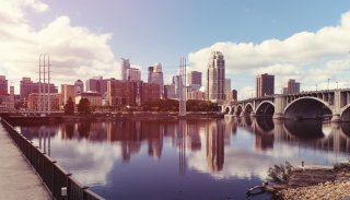 AmBarInsure's tweet photo. For football fans across the nation, Sun. 2/4 is much more than a typical Sunday night- it’s THE Big Game of the year! Heading out to Minneapolis, Minn. for the game? Check out the #ABAInsurance blog to learn about a few of the local hotspots: https://t.co/9ylasORAMP https://t.co/0qIjJIEfNr