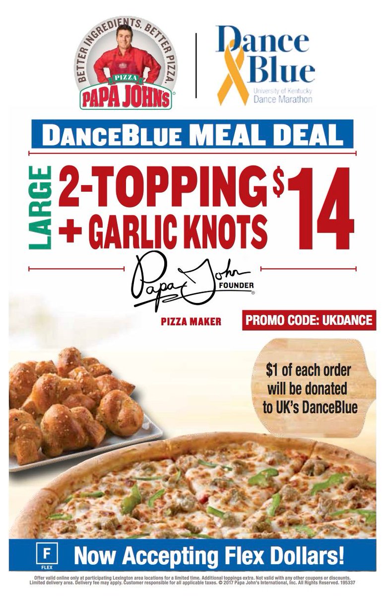 Best Papa John S Pizza In Travel 2018 Papa John S Donation Request All The Best Donate Car To Charity In