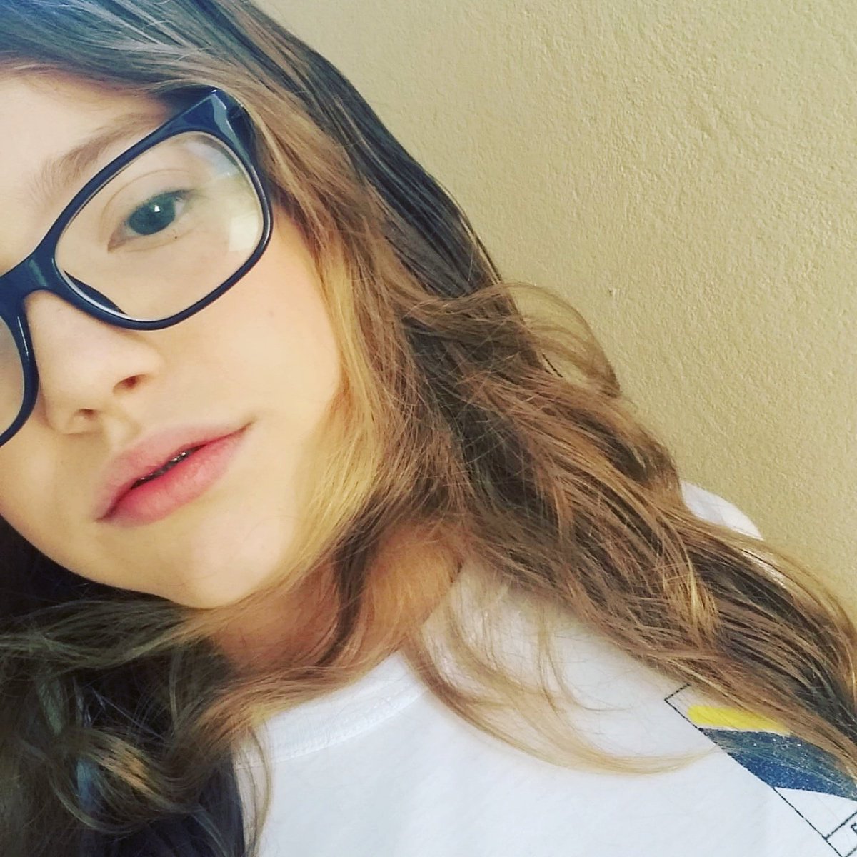 HeyBrendamr's tweet photo. #NewProfilePic https://t.co/Xn0UKQd9cm