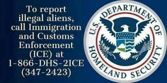 ScubaMike3's tweet photo. @NancyPelosi  https://t.co/ap69usrWKN