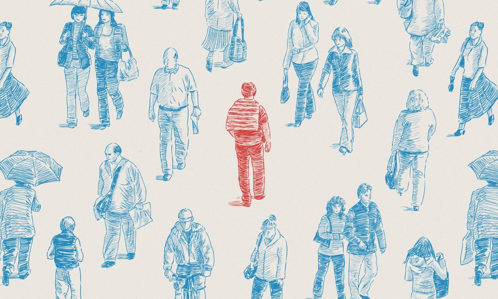 Why we must get vaccinated: t.ted.com/5zIgSk8