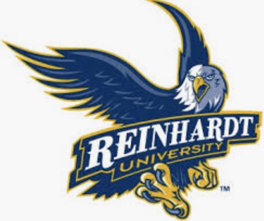 hunter_1997_62's tweet photo. I am blessed to say that I will be continuing my academic and athletic career at Reinhardt University, I am officially committed. I’d like to thank my teammates, coaches, friends, and family for this opportunity. @JeffersonFootba @R_U_Football https://t.co/1QUgPuQEER