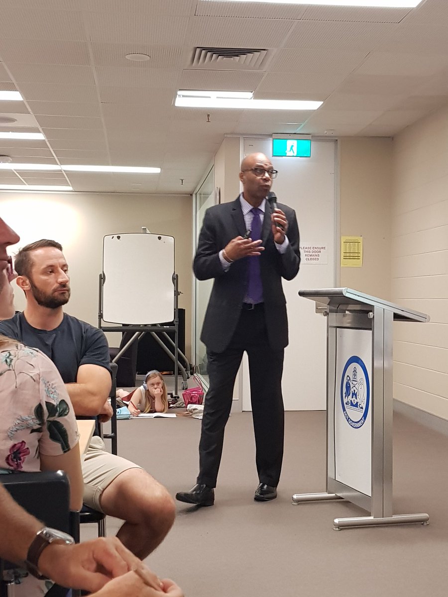 LanaRead's tweet photo. RTI@Work in canberra schools with @bkbutler_brian @SolutionTreeAU @SolutionTree https://t.co/5GkZ1rAqWq