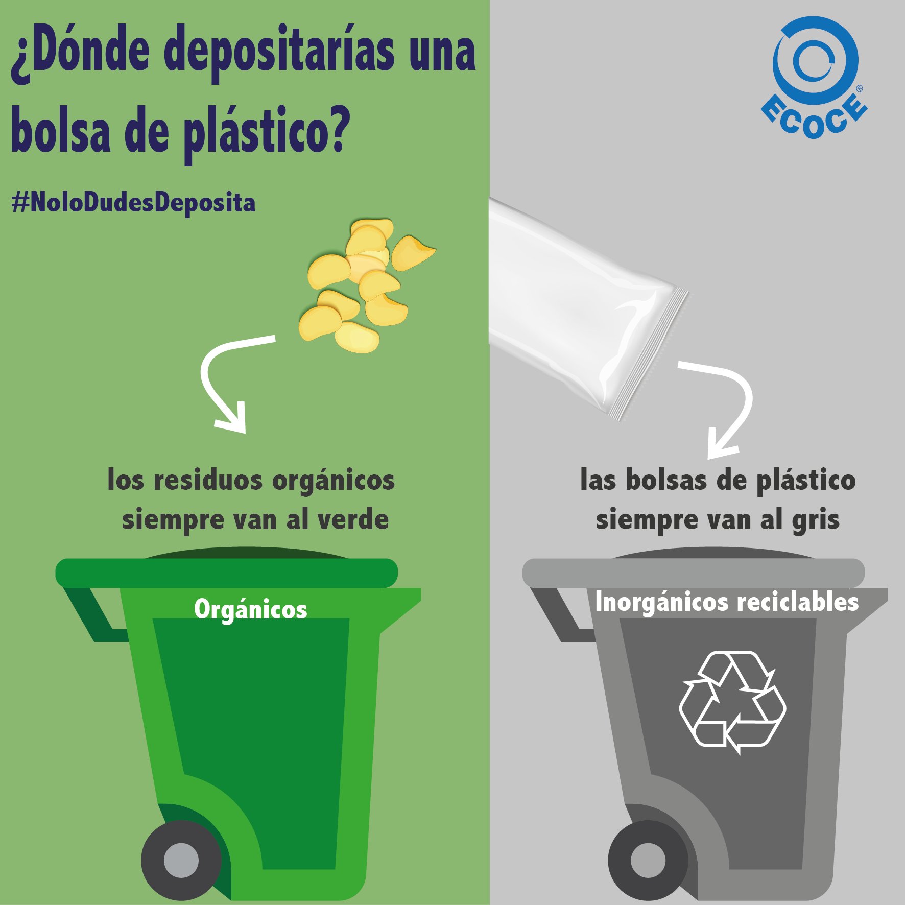 Usar Bolsas Ecologicas Como Reutilizar Las Bolsas Plasticas Bolsas