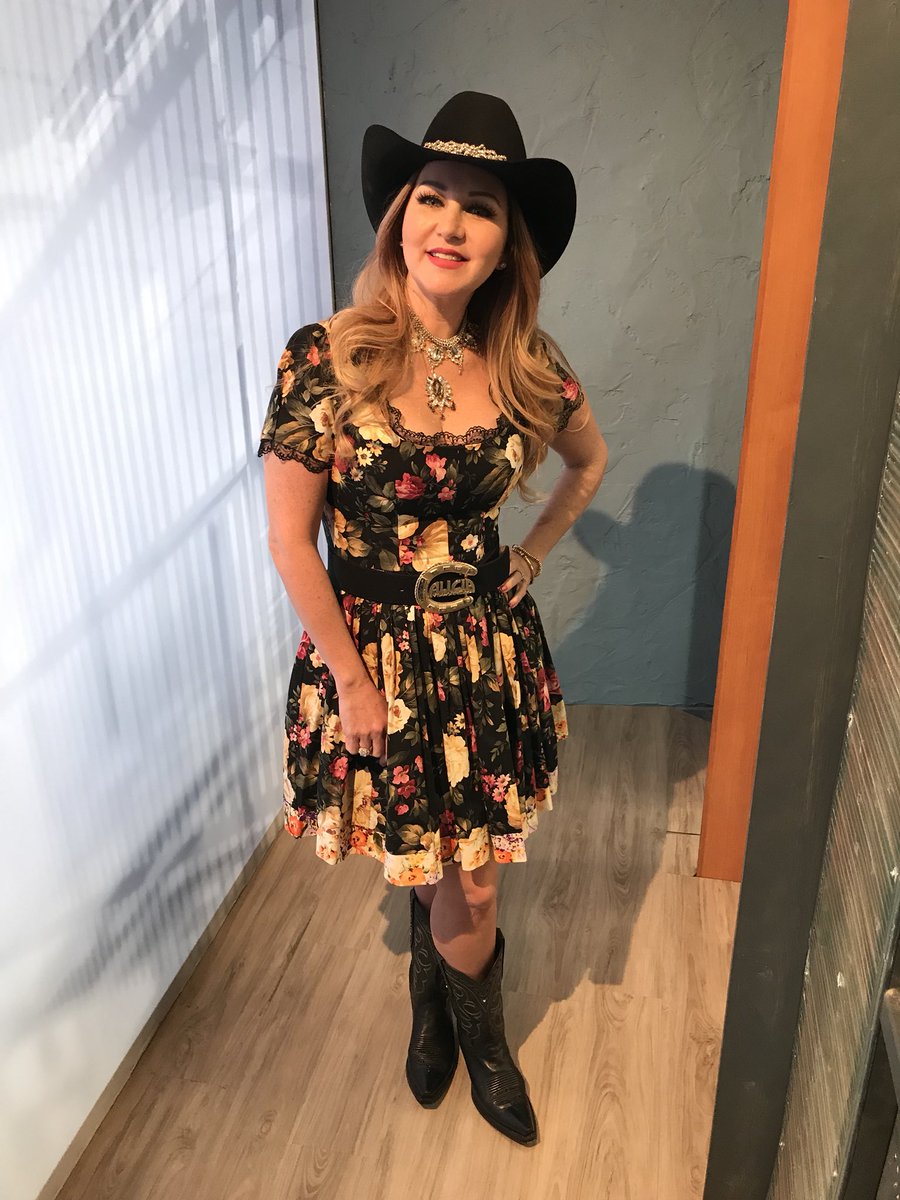 elgordoylaflaca tweet media