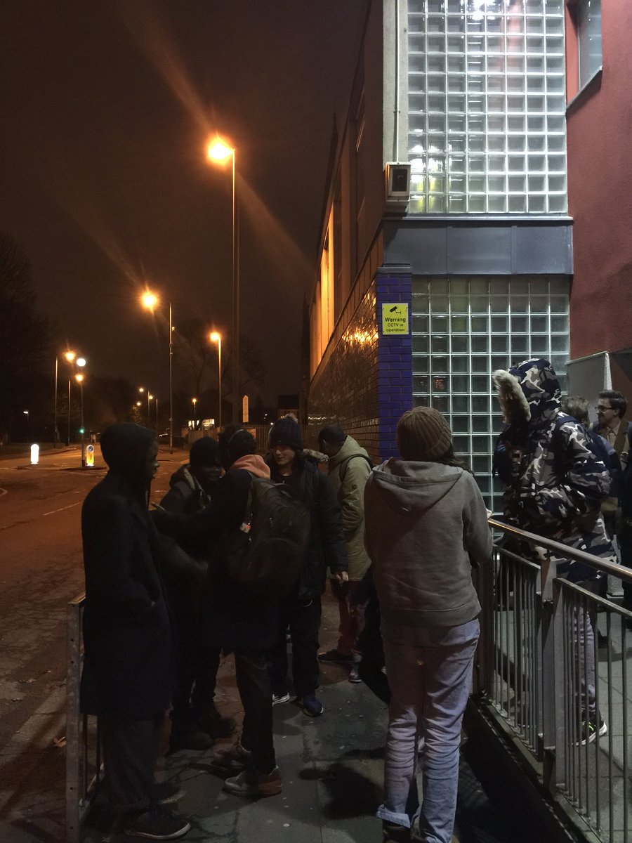Thegirldreams's tweet photo. Young Identity writing group at Powerhouse #Contact it’s our first day back in two years, it was a full house #backtoitsroots @TrinityHighMcr @wrhs1118 @Levenshulmehigh @WilliamHulmes @Burnage_Academy @McrAcademy https://t.co/Oy0ngiVFIo
