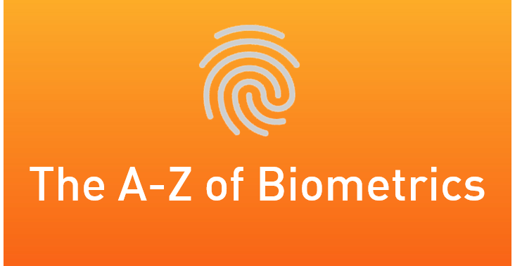 jenferg85's tweet photo. Infographic: Your guide to #biometrics - https://t.co/lJR4R5lI8P https://t.co/WgsNWclVgi