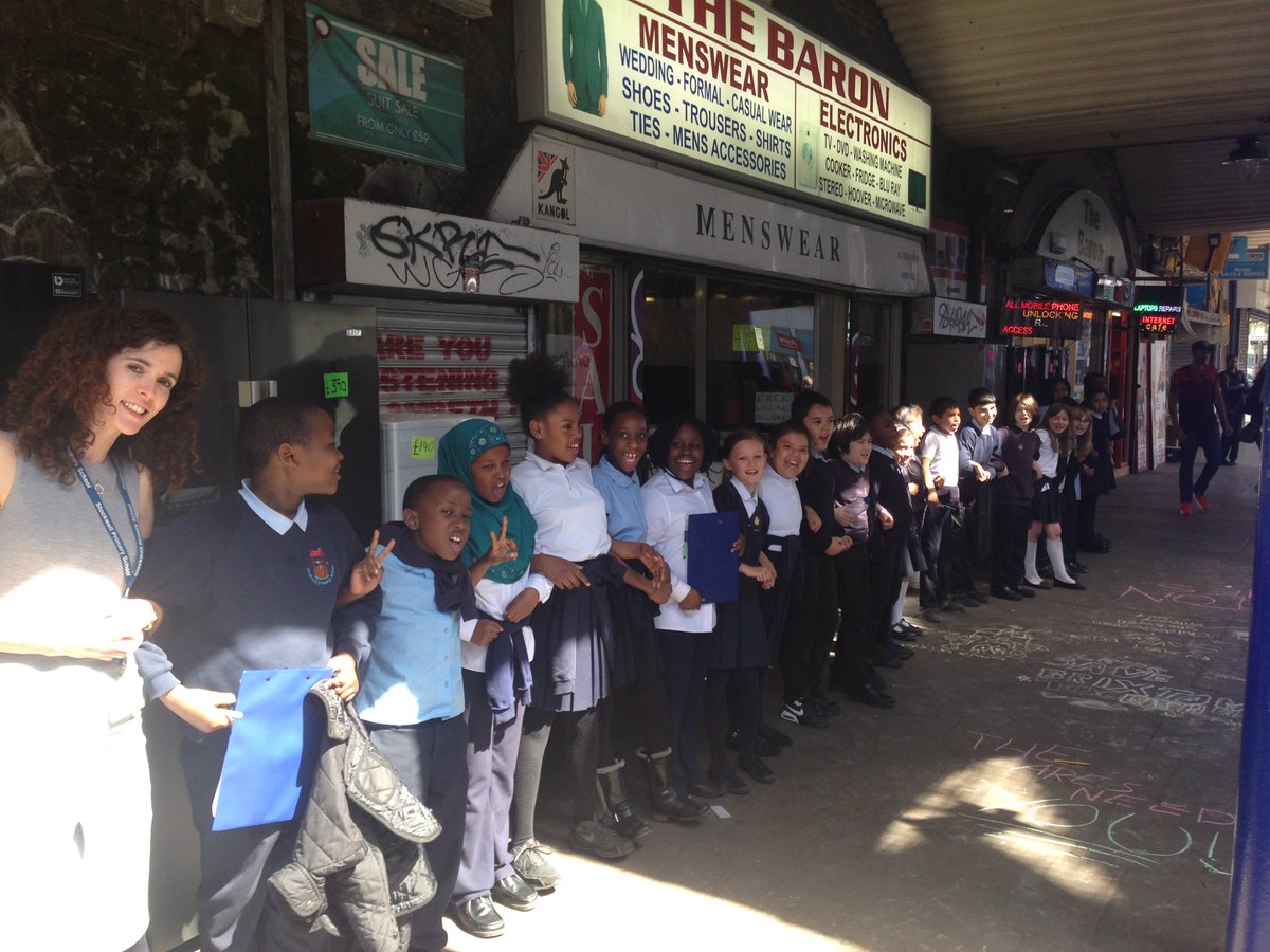 THREE YEAR ANNIVERSARY ACTION!

This weekend will mark three years since <a href="/networkrail/">Network Rail</a> announced plans to redevelop the Brixton Arches. Join us for a solidarity action + community Q&amp;A this Sunday 4th February at 1pm. ❤️✊

More info: tr.im/SBA