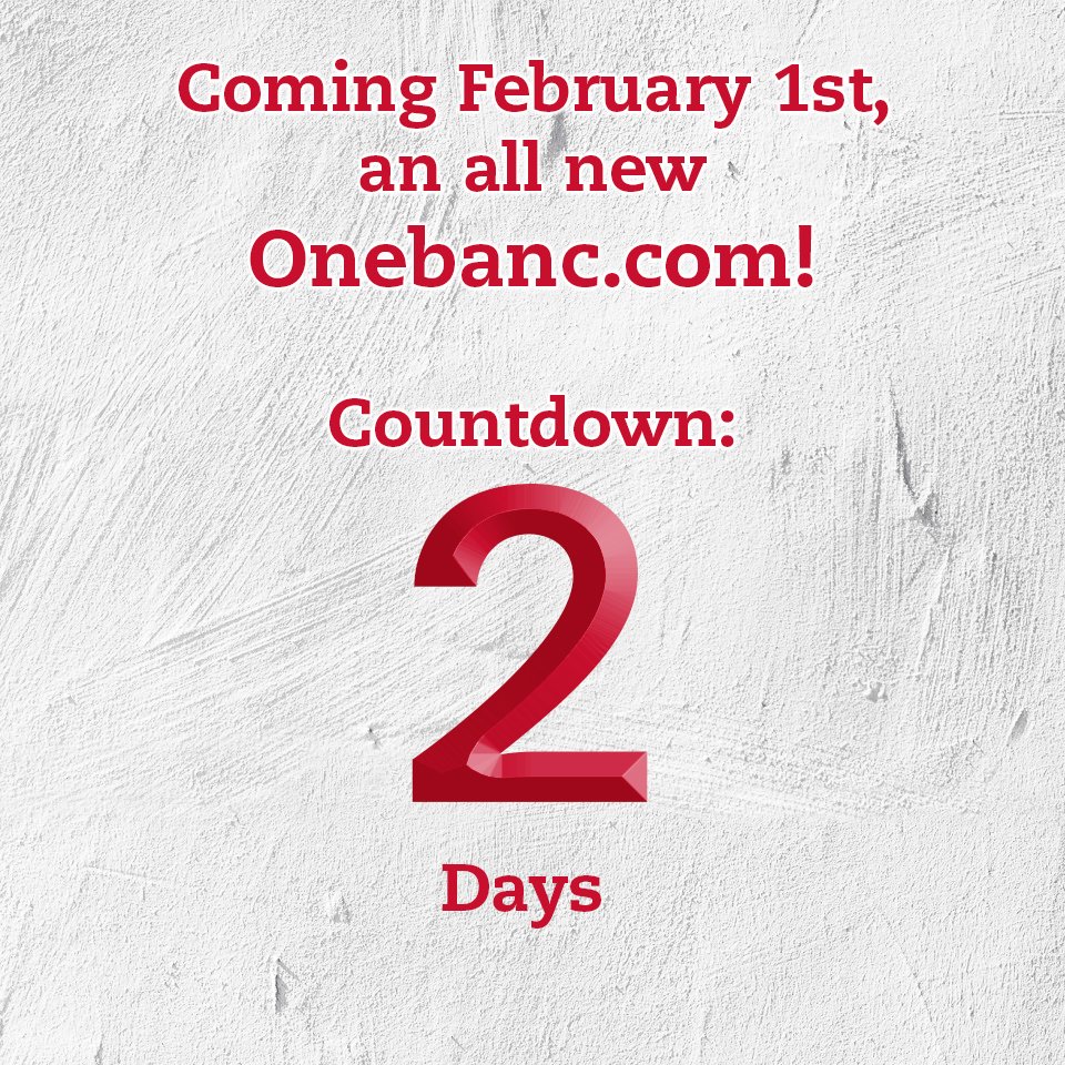 FNBankAR's tweet image. 