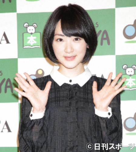生駒里奈さん 乃木坂46卒業が発表される 惜しむ声や 制服のマネキン誰がやるんだよ 最後の生生星見せてくれ など Togetter 生駒里奈さん 乃木坂46卒業が発表される 惜しむ声や 制服のマネキン誰がやるんだよ 最後の生生星見せてくれ など Togetter
