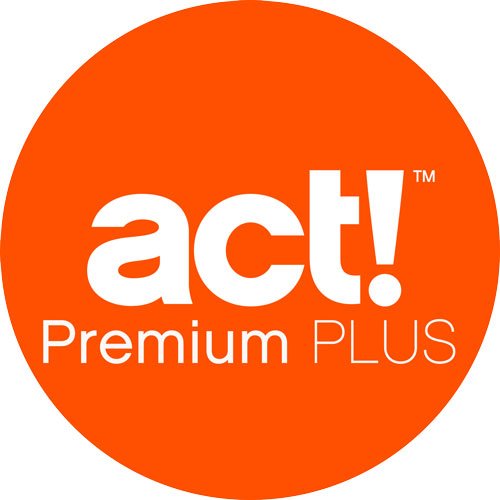 KeystrokeFR's tweet image. La nouvelle version de Act! sera présentée le mois prochain, et Keystroke a contribué au développement!! 
Cliquez ici bit.ly/ActPremiumPLUS pour en appendre davantage sur cette nouvelle version. @ActStory #ActCRM