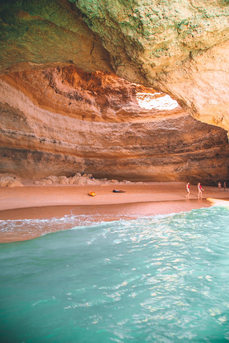 witnessphotos's tweet image. Take me back to Portugal