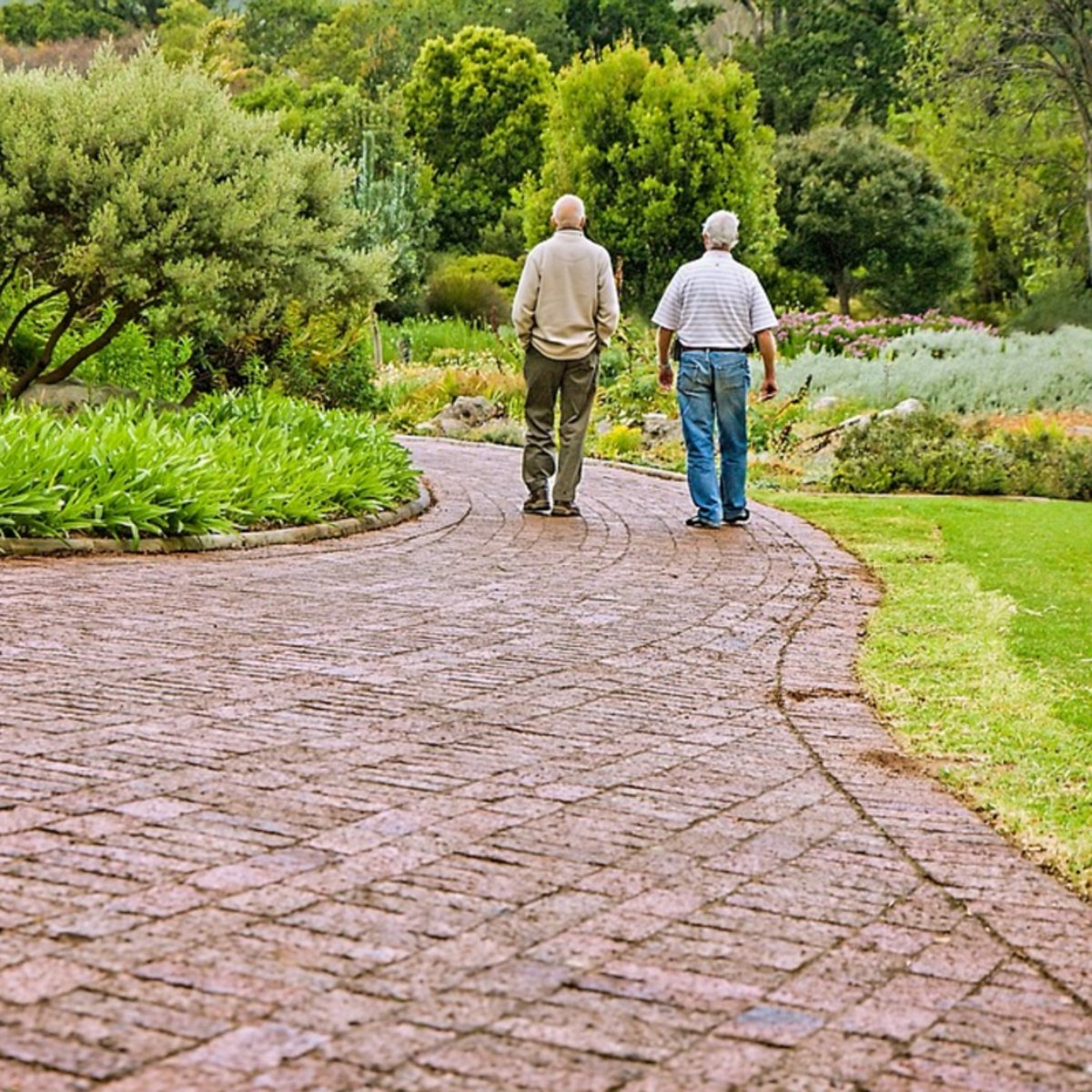 Time sure does fly! Taking a walk down memory lane, what's been your favorite moment with us?