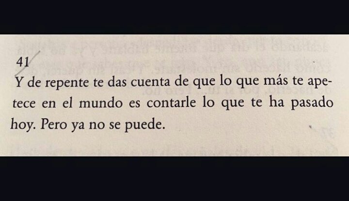 deesic99's tweet photo. Pero ya no se puede. @Defreds https://t.co/M3w2T7j0hm