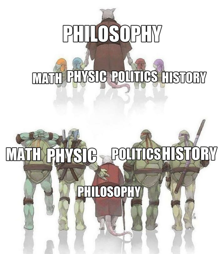 EW____'s tweet photo. Quality papers on Phylosophy, Maths, History, Politics, etc. #writing #essay

To order a paper without plagiarism go here 👉https://t.co/tWkVy1mHxt https://t.co/6ewifTvfgV