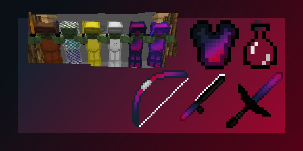 Laxlanders's tweet photo. #kongrc The pack is done, and its FIRE. Hope I get in :) @Theteamkong @Diyus2 @gravchicken @ConstrictFX https://t.co/Q98hnyjWKK