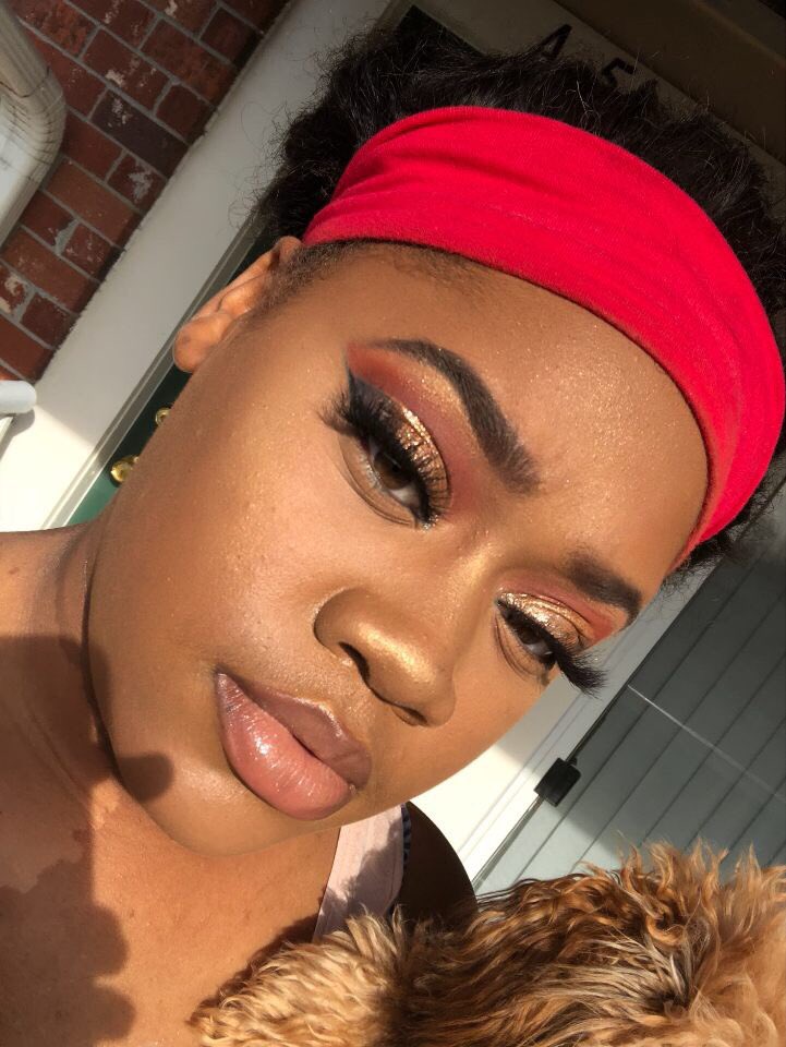 gawgeoustoots's tweet photo. SHOP GAWGEOUSWINK✨ https://t.co/eOFtEb6aBx #USCU #USCU21 #USCU20 #Upstate #Uscuhoco #Usc #lashes #minklashes https://t.co/f2BEYCagL4