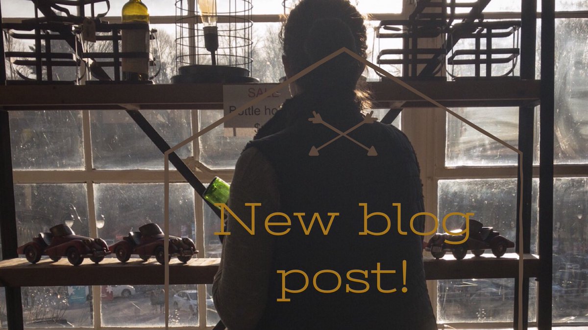 f_leylasherlock's tweet image. New #blog post is now live. Features some of my #photography on some new #mobilewallpapers. Hope you enjoy it! #WordPress #adobespark fleylasherlock.wordpress.com/2018/01/30/eve…