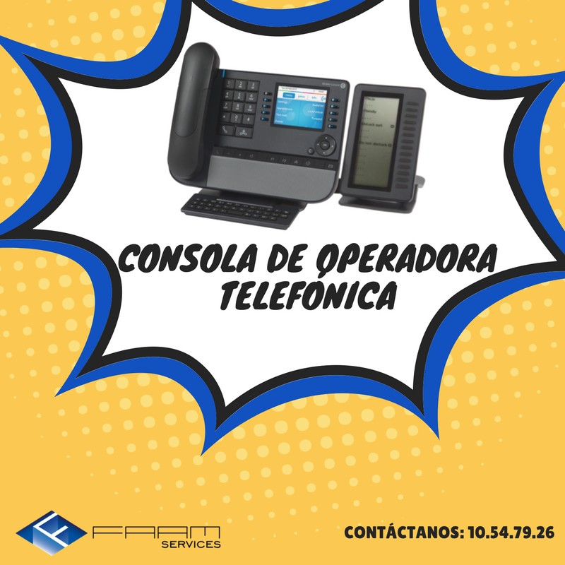 FAAMSERVICES's tweet photo. Algunas de sus Ventajas Principales:
-Bienvenida profesional
-Fácil de gestionar y comprender
-Ergonomía mejorada
-Fácil de usar https://t.co/cYsExuIOnS