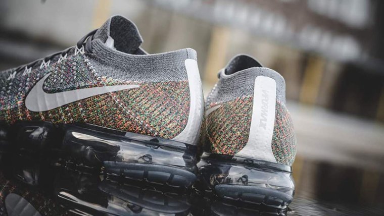 grey multi vapormax